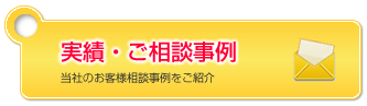 実績・ご相談事例